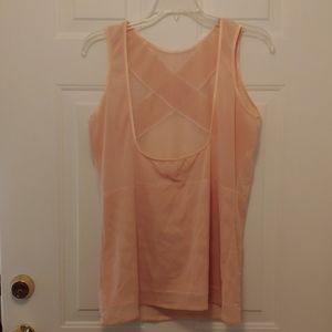 Kymaro New Body Shaper (Top)
